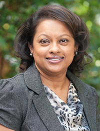 Suman (Lata) Singh