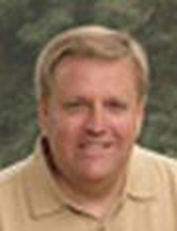 Doug (Fredrick) Hendey