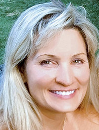 Laura Quirke