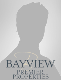 Real Estate Agent