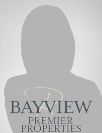 Real Estate Agent