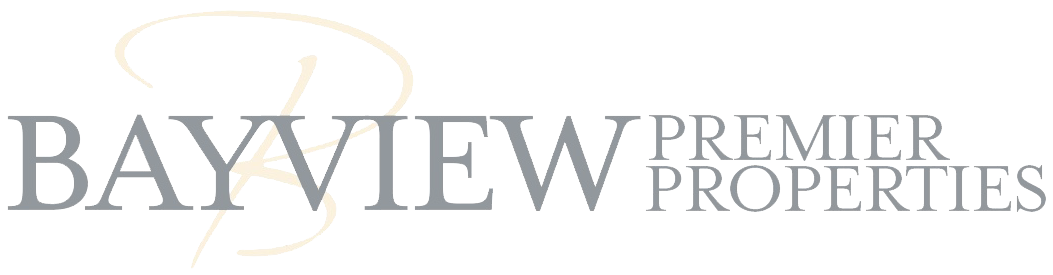 Bayview Premier Properties