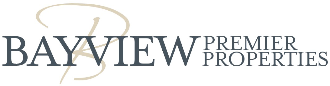 Bayview Premier Properties