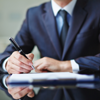 FHA or VA loans